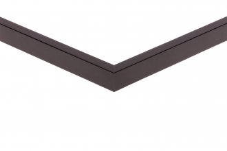 47S-390 - Black Radiata